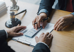 Mediacja konsumencka - alternatywa dla długich sporów - Wieliczka