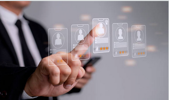 Why Visual Reviews Matter: How Photo and Video Testimonials Are Transforming Business Credibility in 2025 - Wieliczka