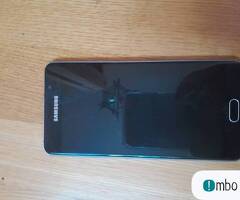 Smartfon Samsung A5 2016 SM-A510F